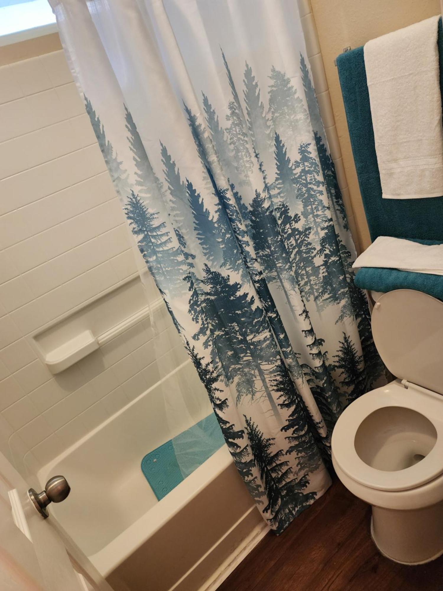 Laribond'S Place Houston Texas Экстерьер фото